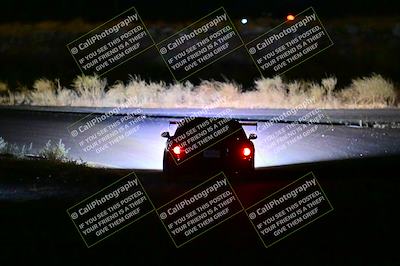 media/Jul-26-2024-Touge2Track (Fri) [[bbe30c5653]]/Red (Intermediate 2)/Session 4 (Turns 10 and 11)/